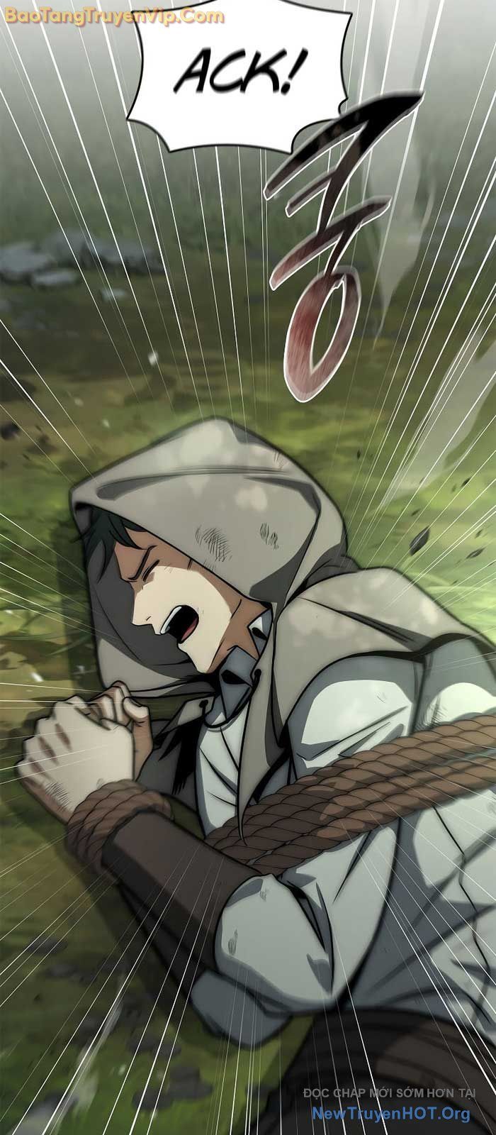 Chapter 23 trang 29