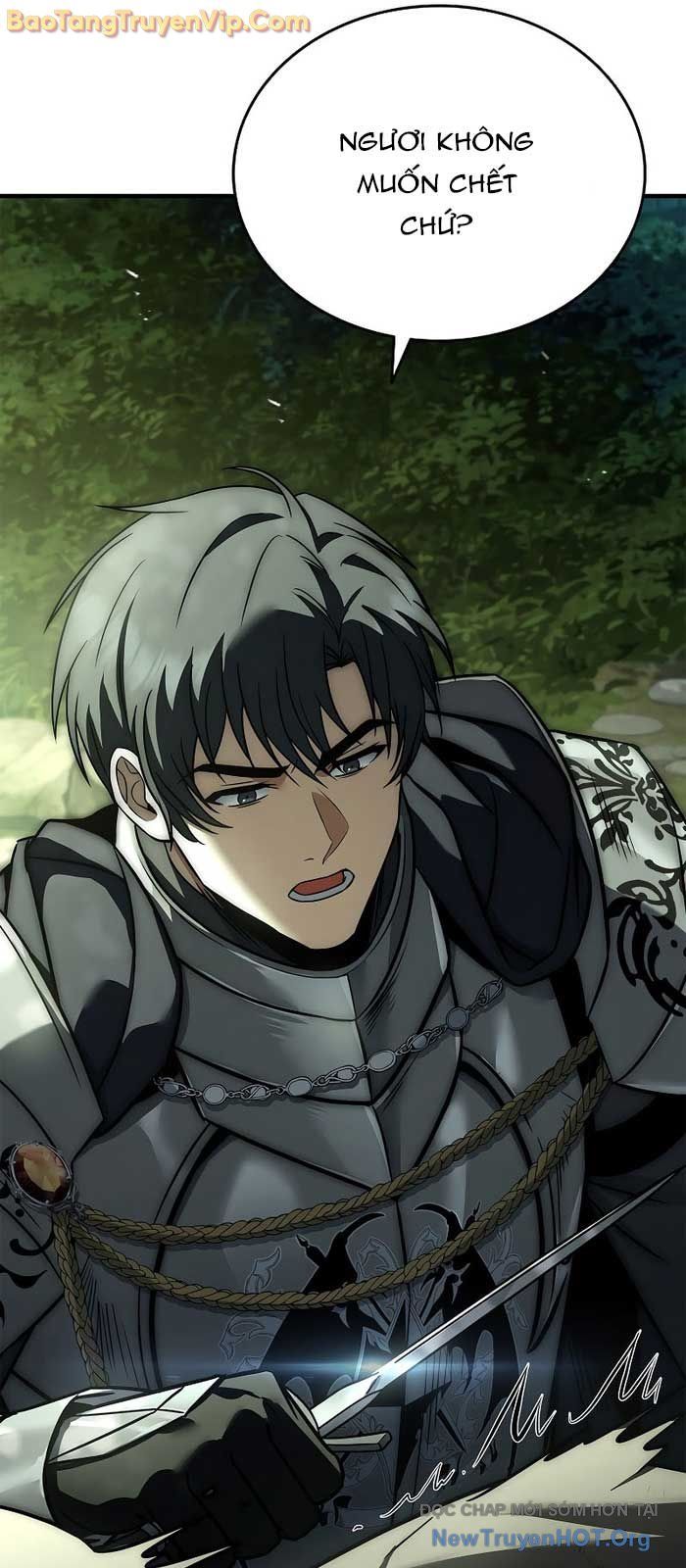 Chapter 23 trang 31