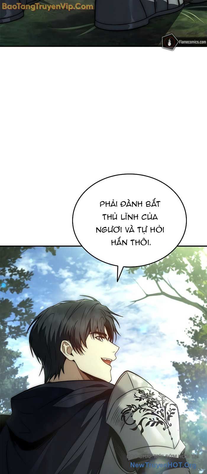 Chapter 23 trang 45