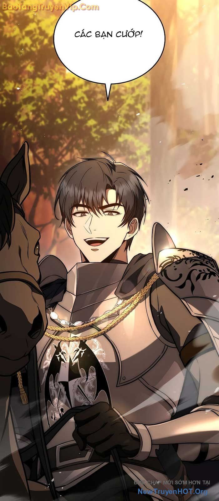 Chapter 23 trang 63