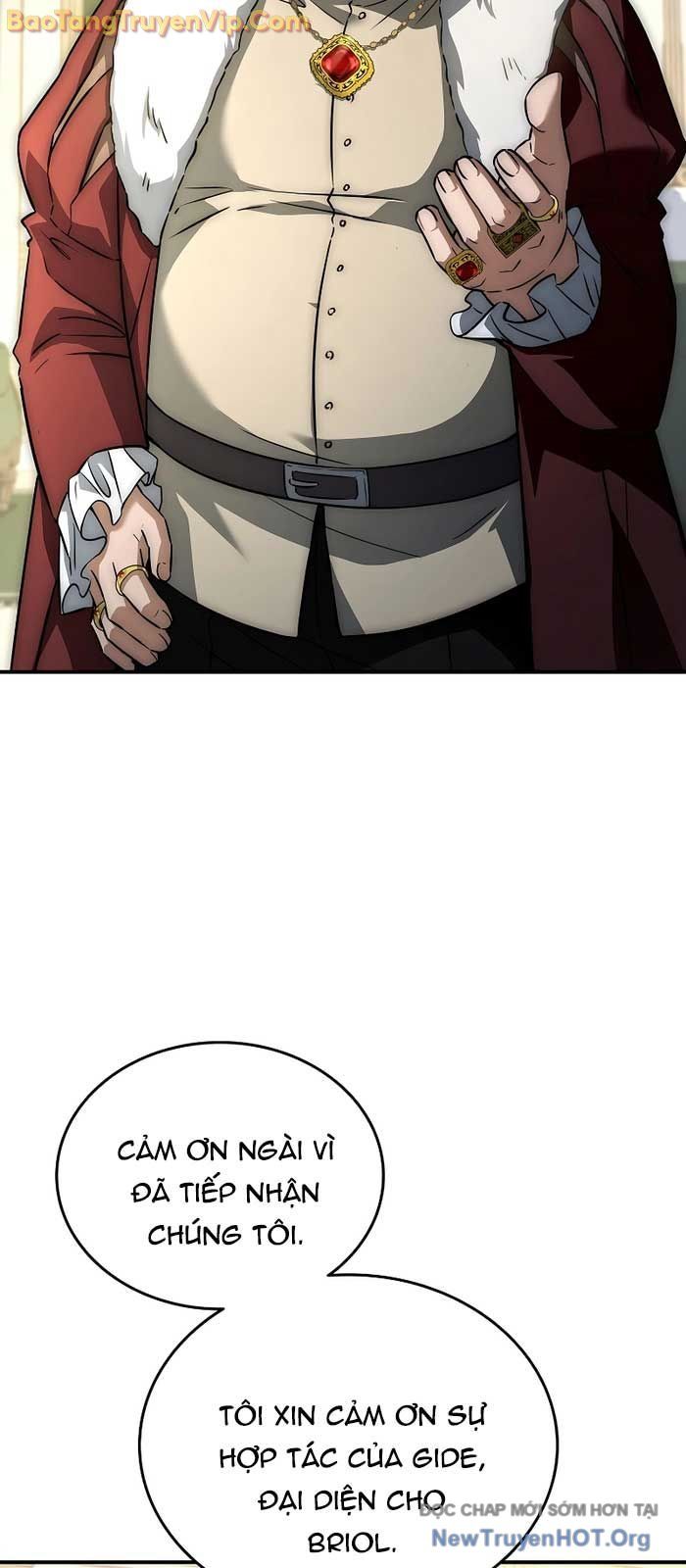 Chapter 24 trang 10