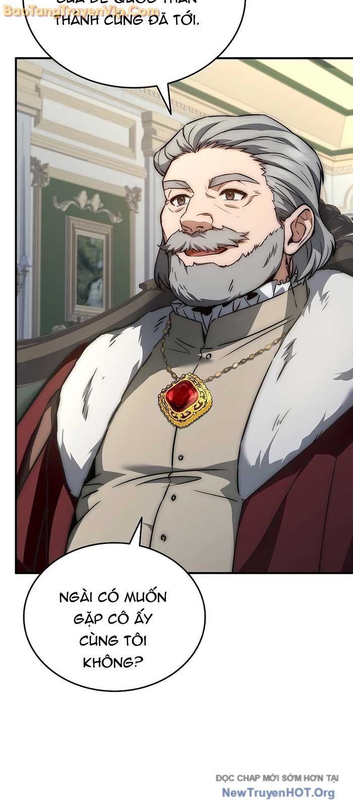 Chapter 24 trang 15