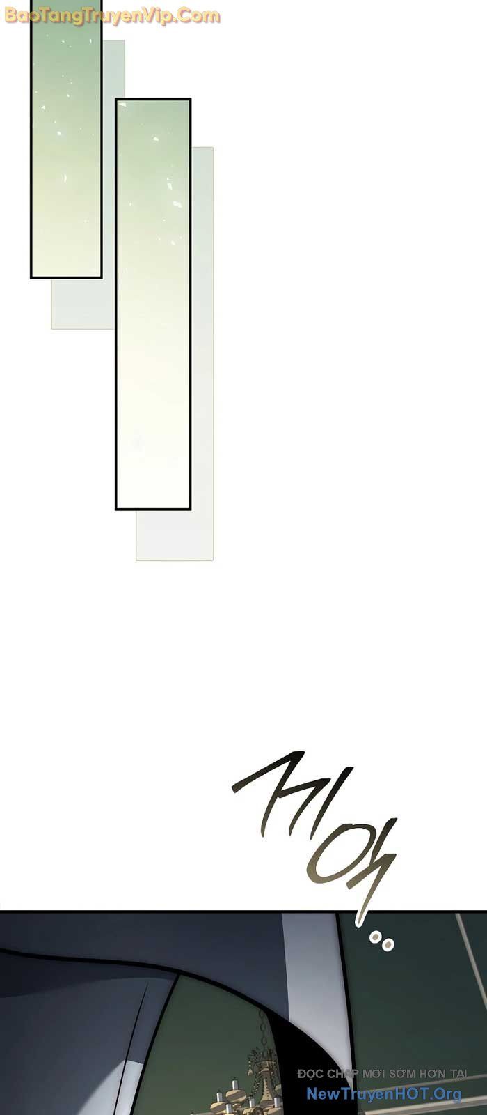 Chapter 24 trang 17