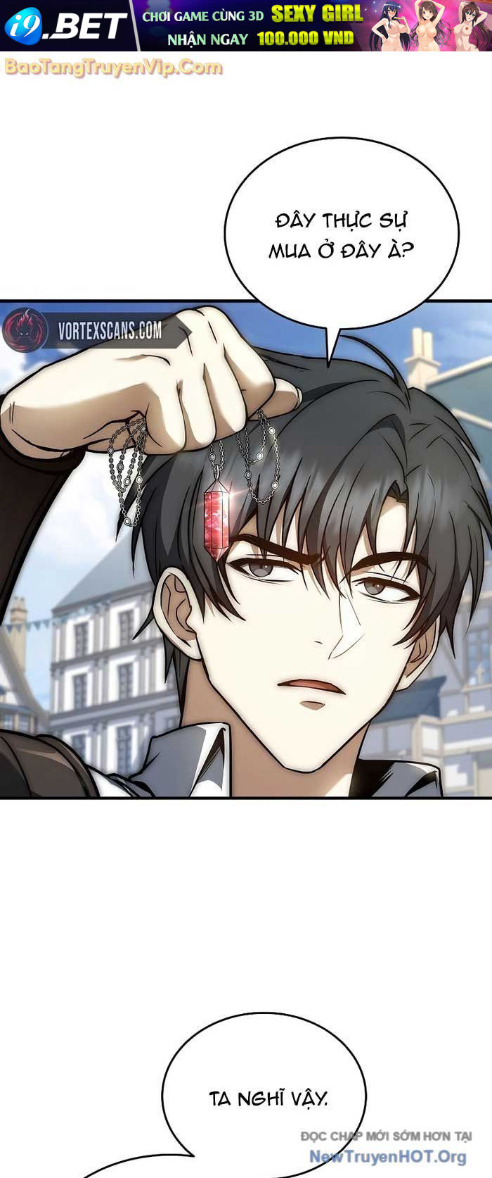 Chapter 24 trang 54