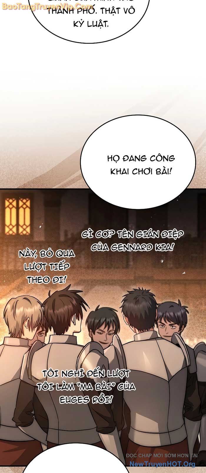 Chapter 24 trang 83