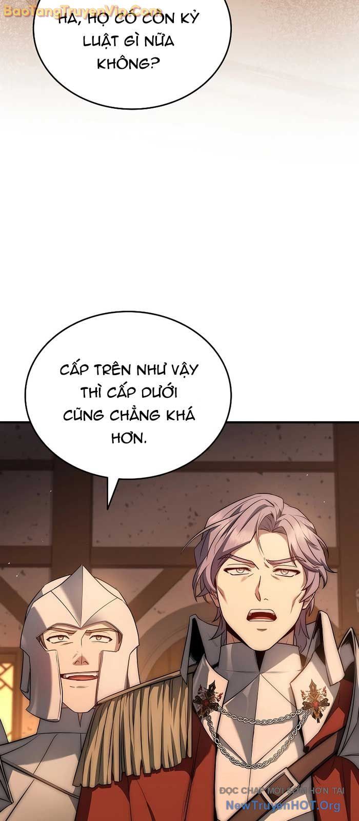 Chapter 24 trang 84