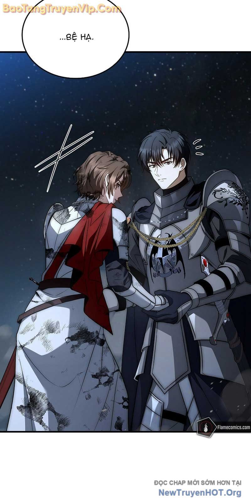Chapter 26 trang 69