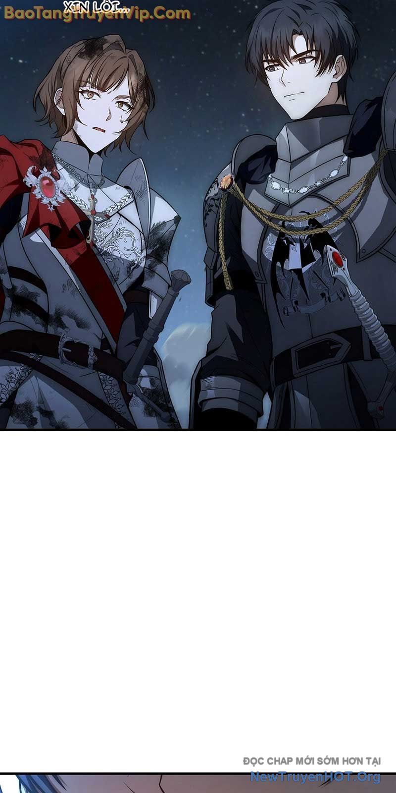 Chapter 26 trang 72