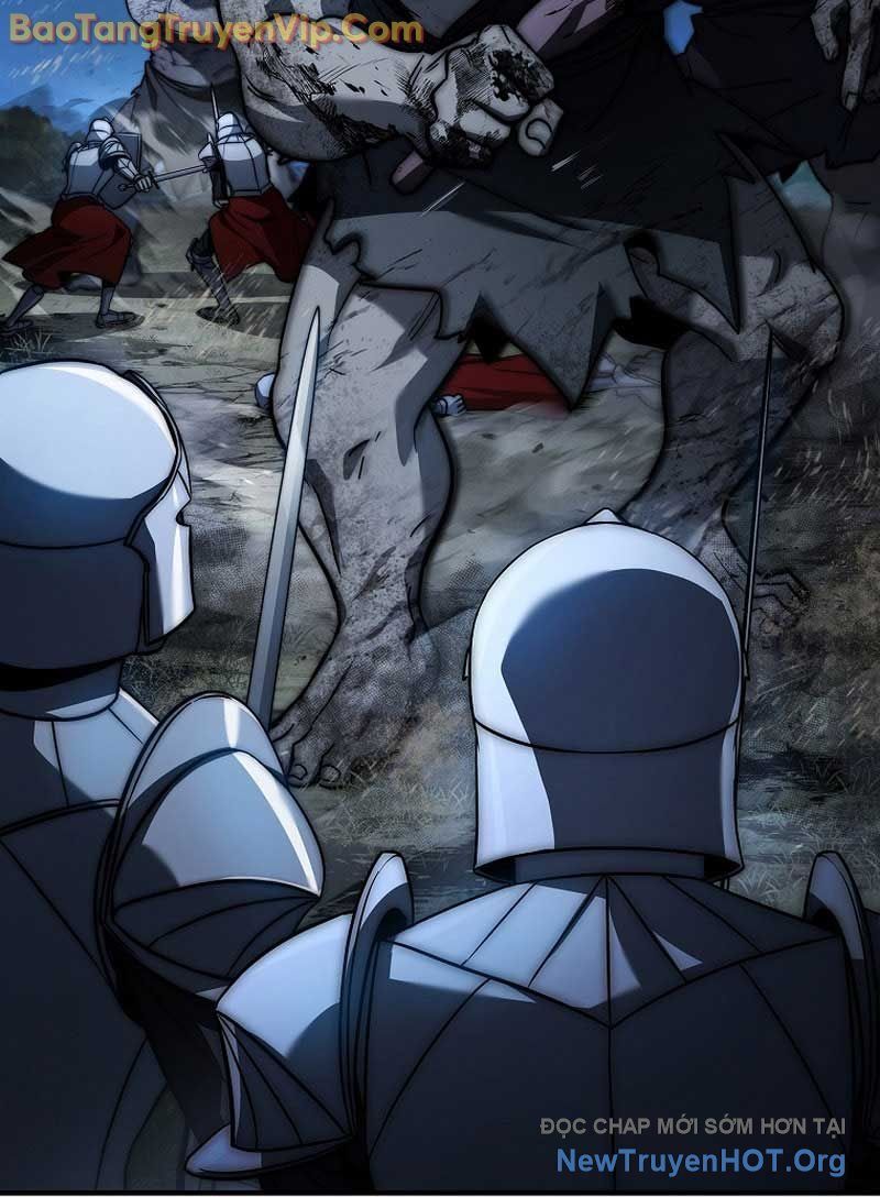 Chapter 26 trang 8