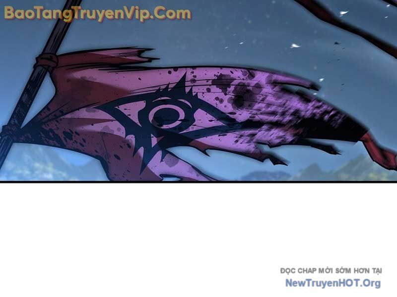 Chapter 26 trang 83