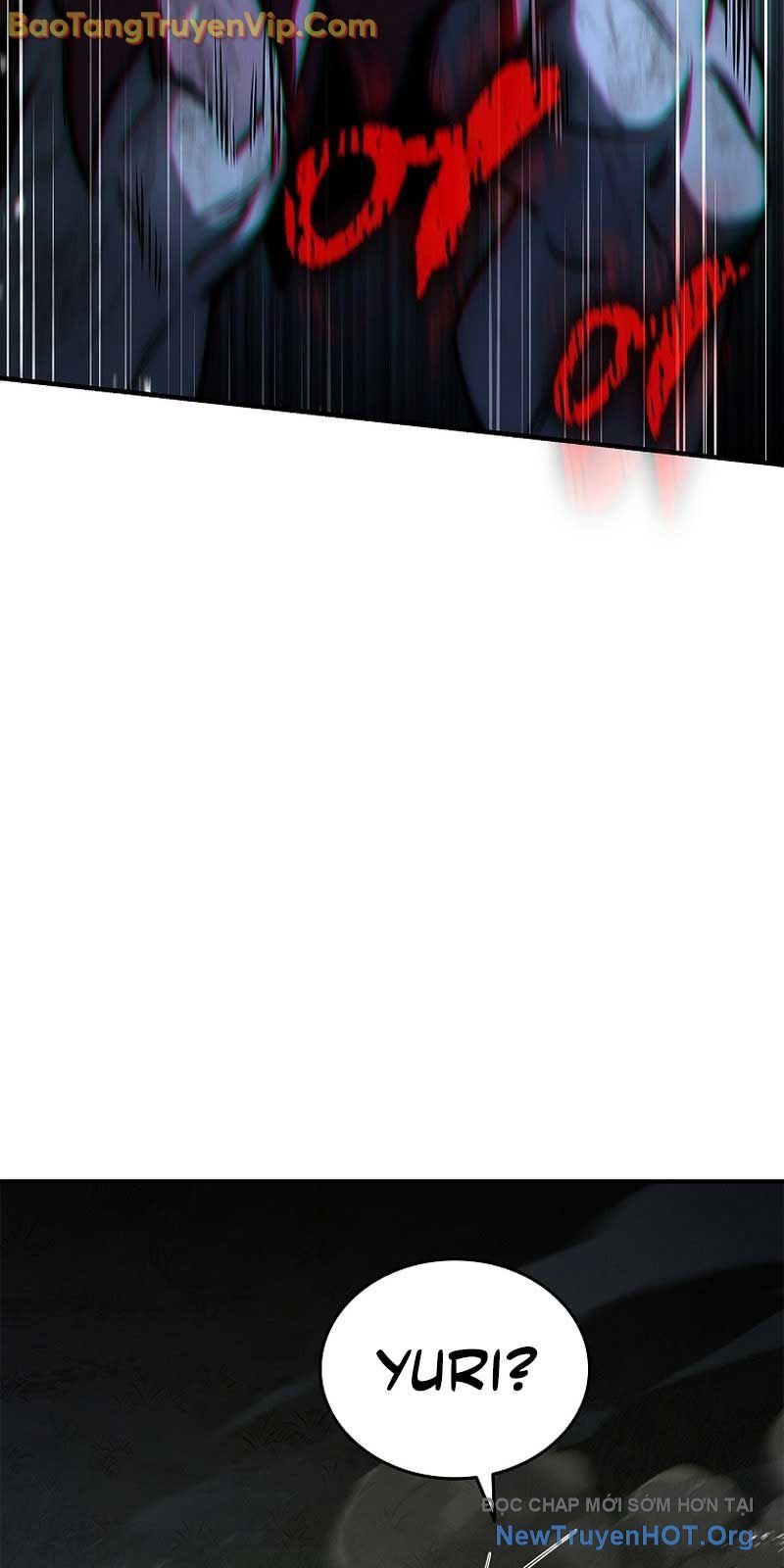 Chapter 26 trang 87