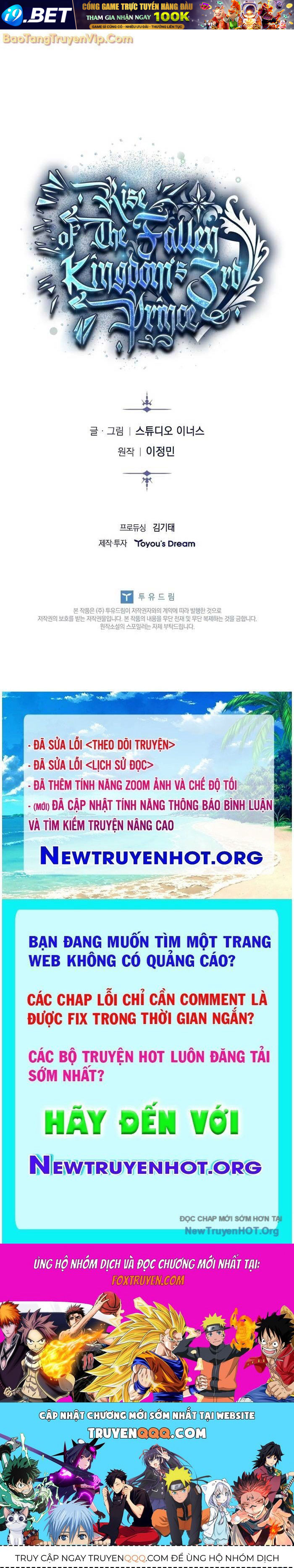 Chapter 28 trang 100