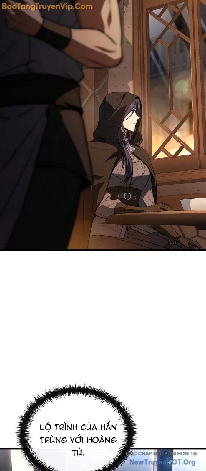 Chapter 28 trang 24