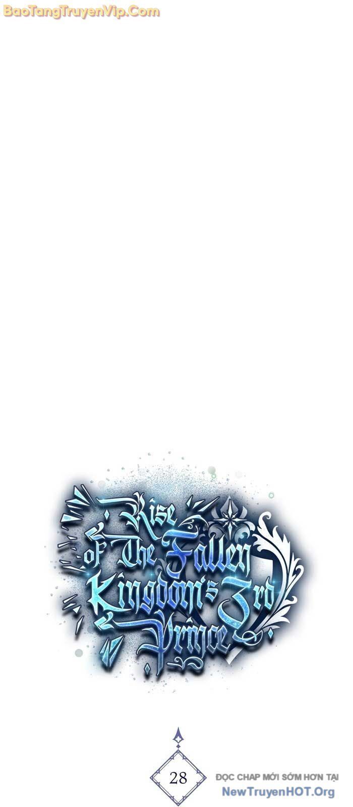 Chapter 28 trang 28