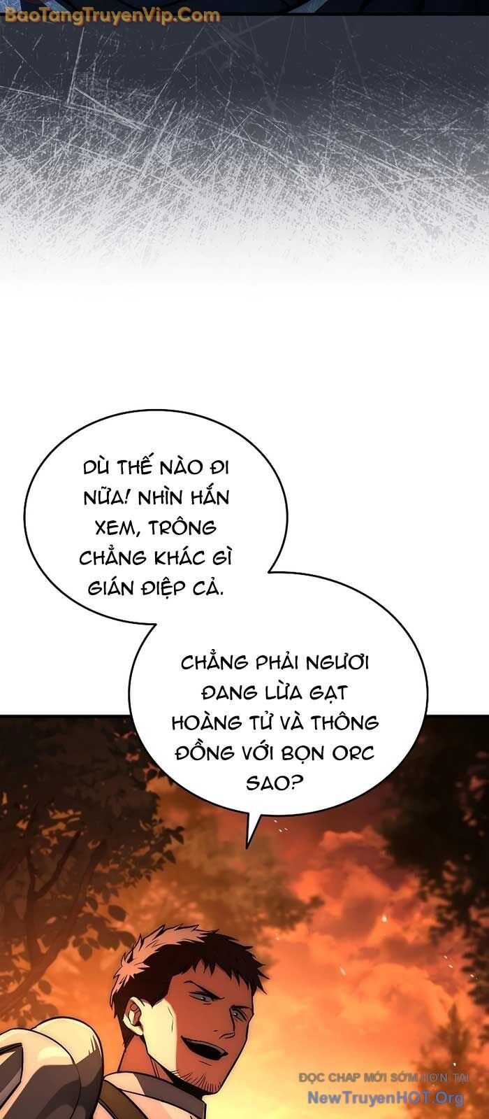 Chapter 28 trang 44