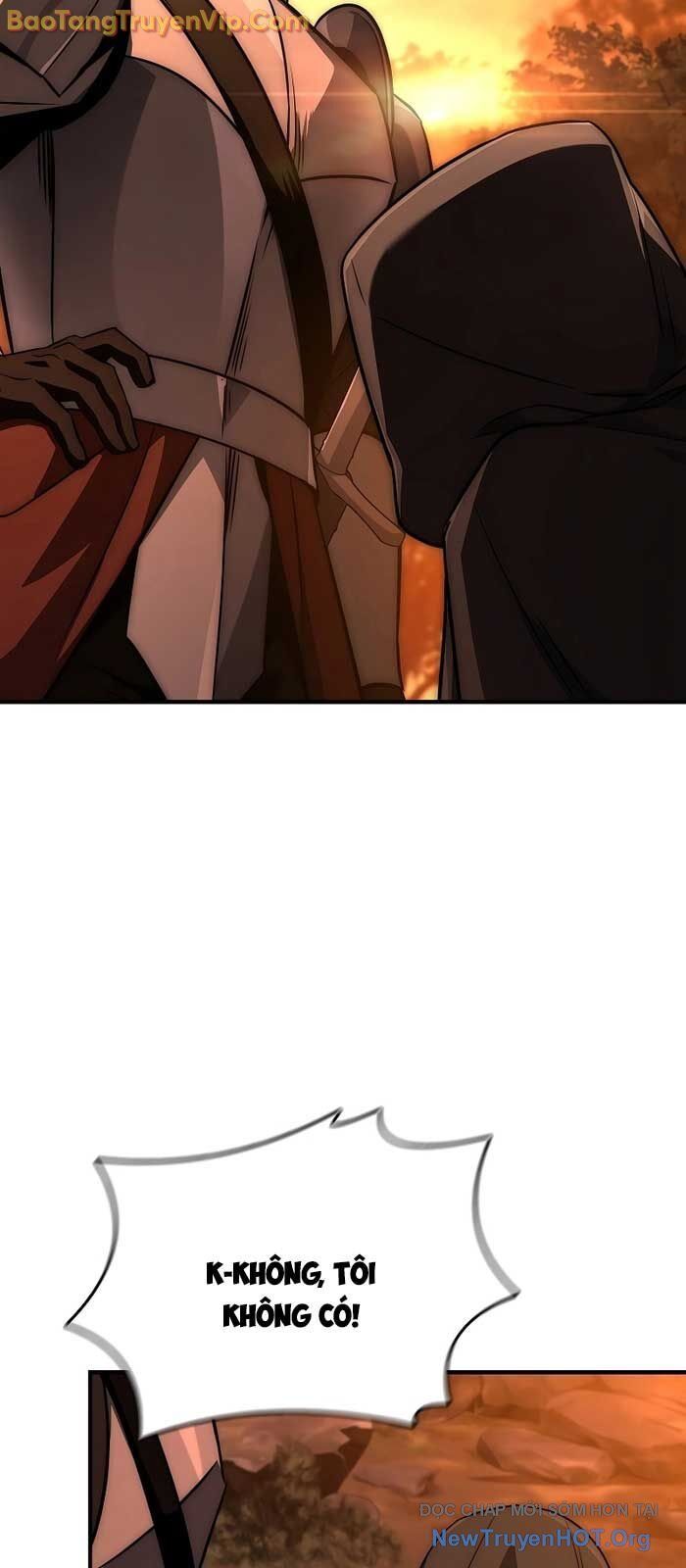 Chapter 28 trang 45