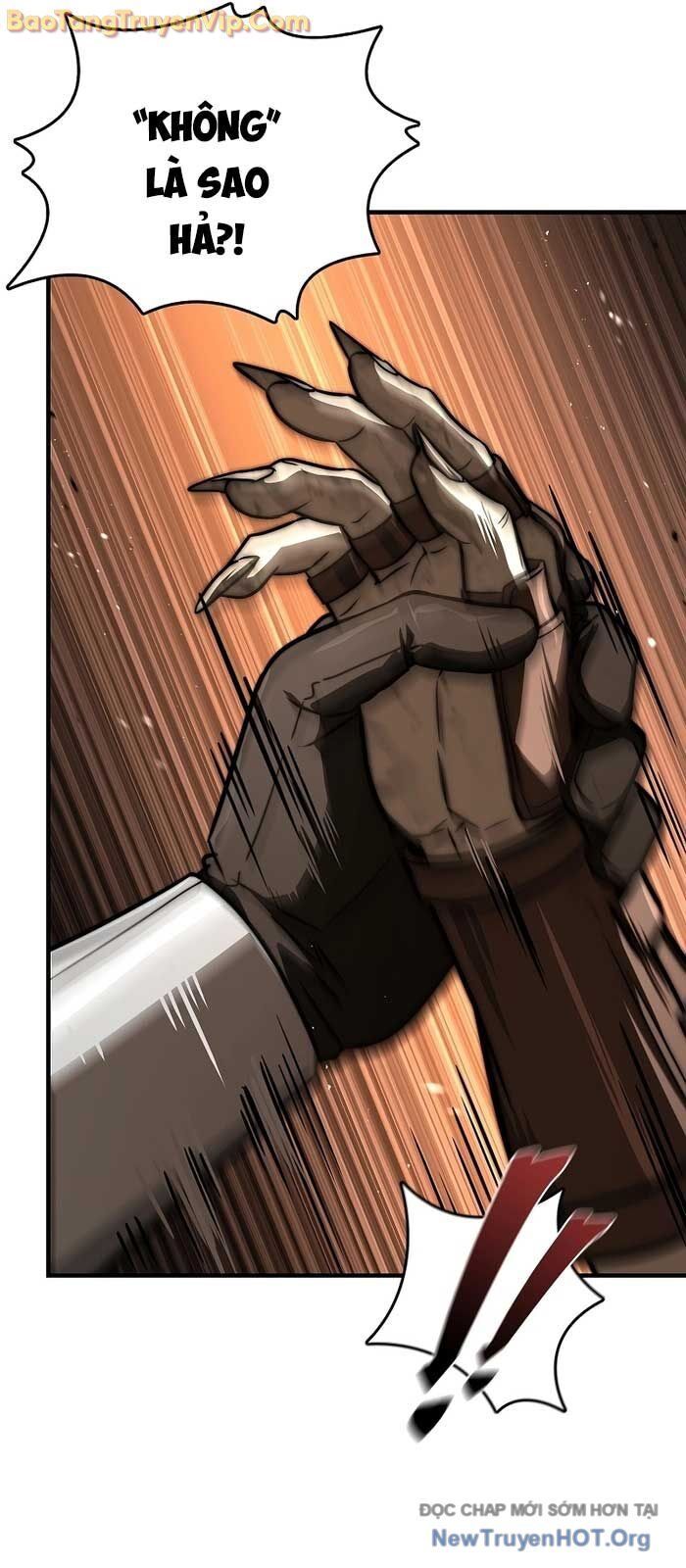 Chapter 28 trang 48