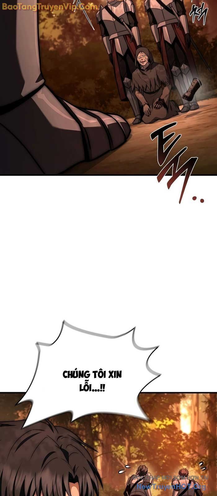 Chapter 28 trang 56