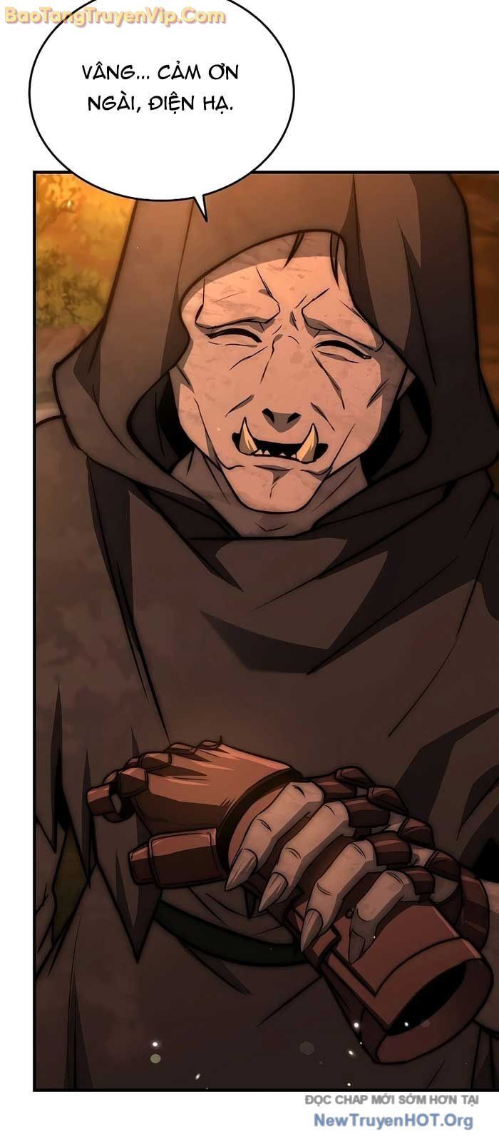 Chapter 28 trang 59
