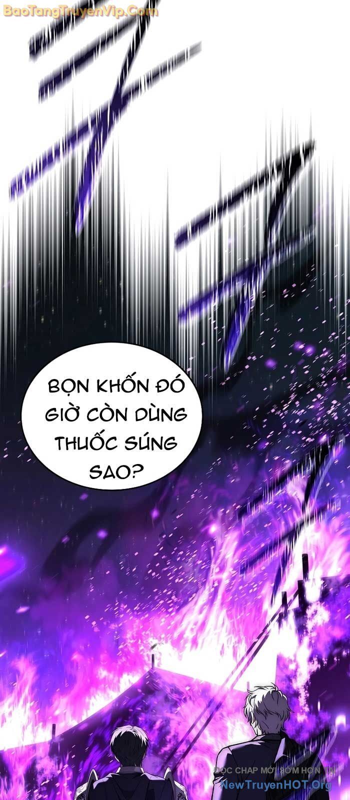 Chapter 28 trang 91