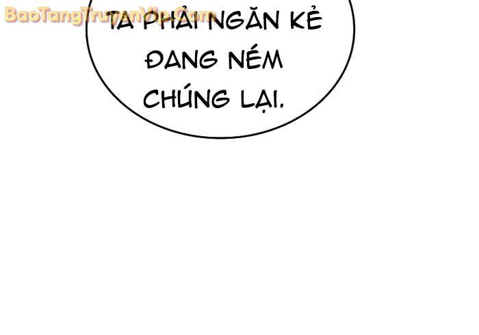 Chapter 28 trang 94