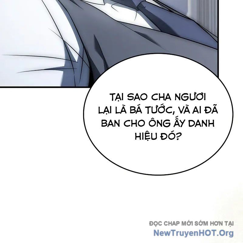 Chapter 3 trang 103