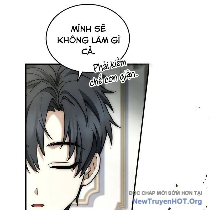 Chapter 3 trang 39