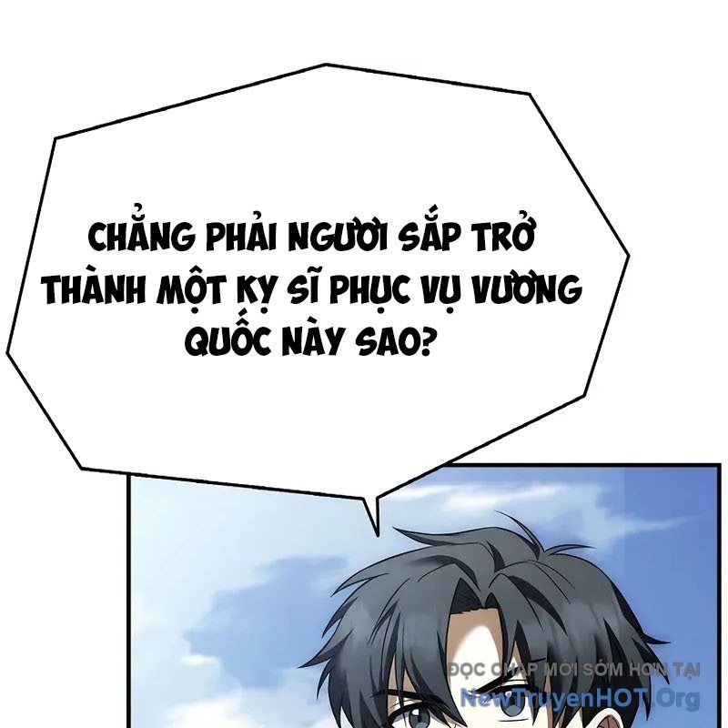 Chapter 3 trang 54