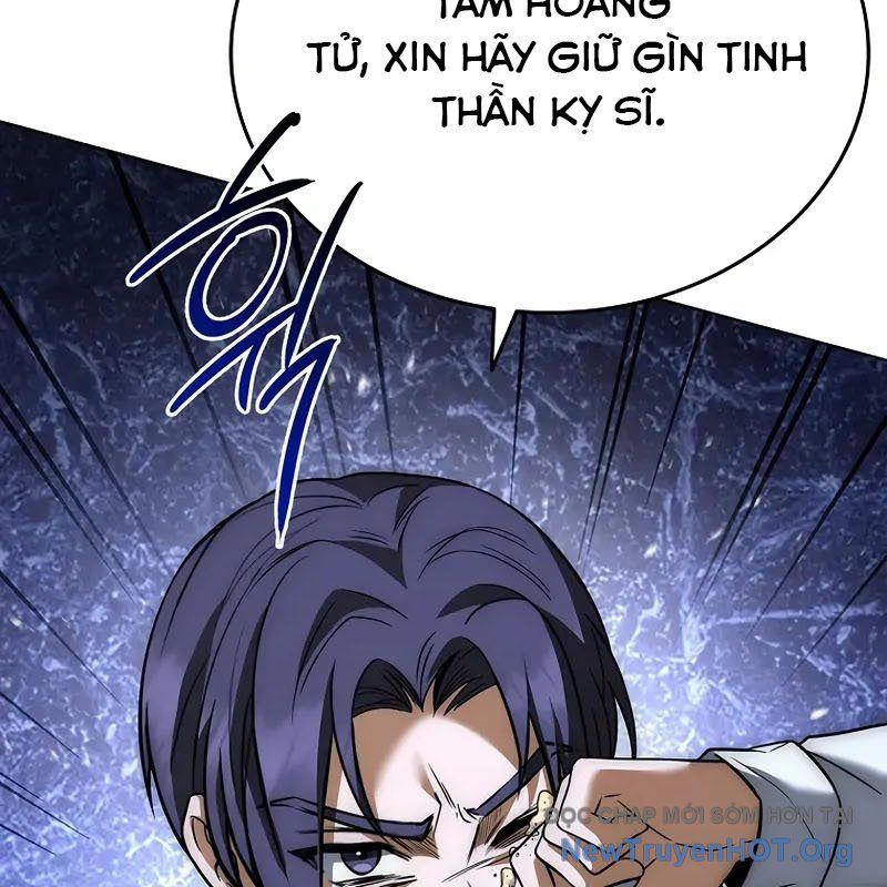 Chapter 3 trang 70