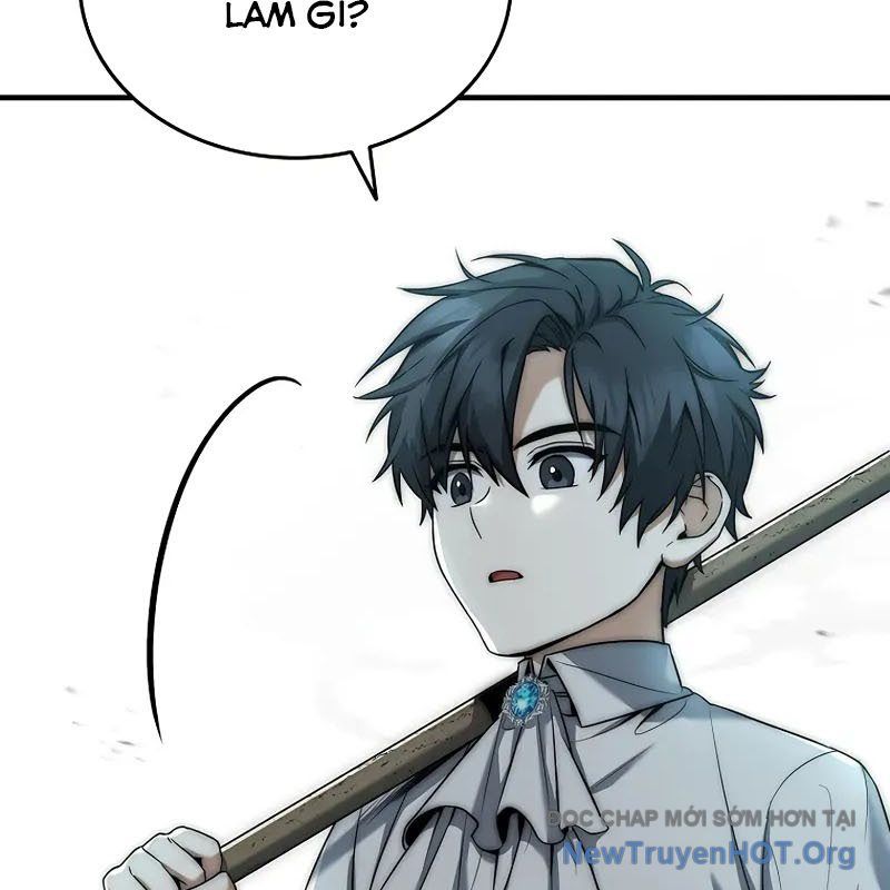 Chapter 3 trang 93