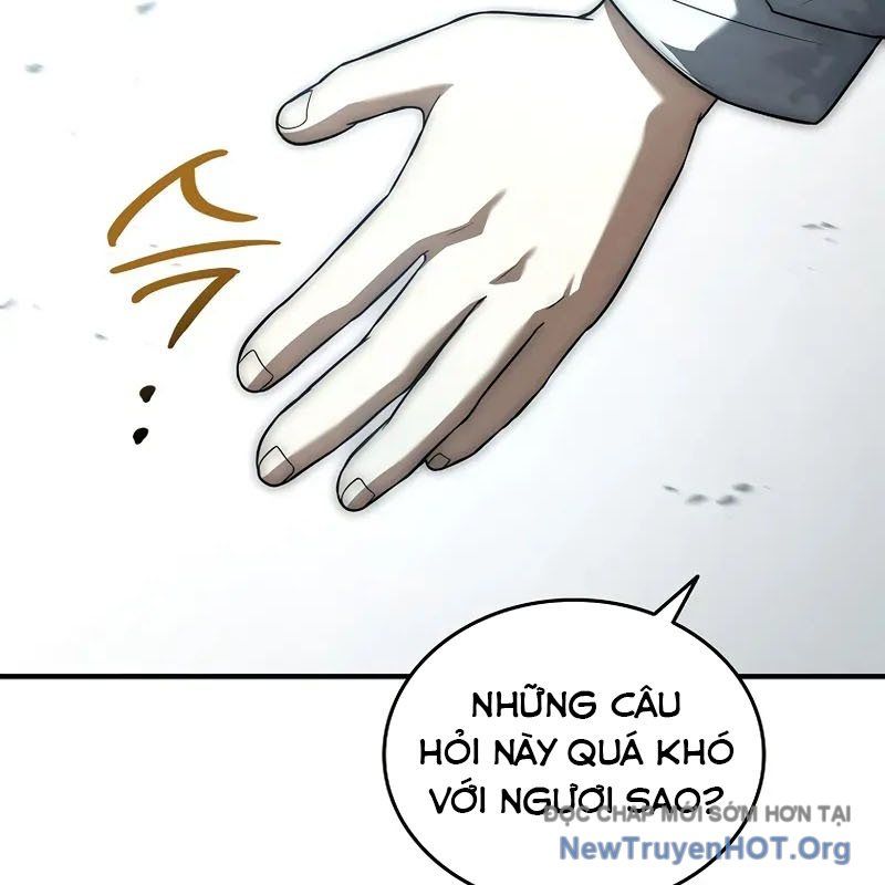 Chapter 3 trang 96