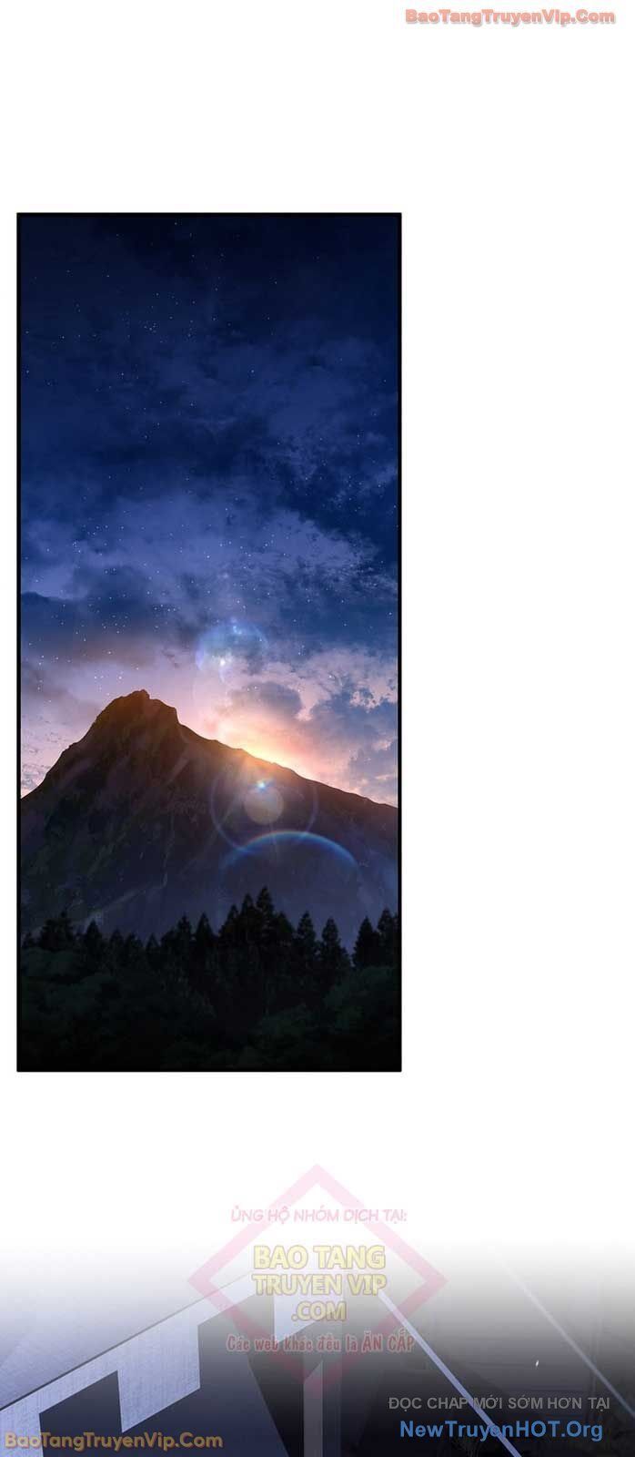 Chapter 31 trang 23