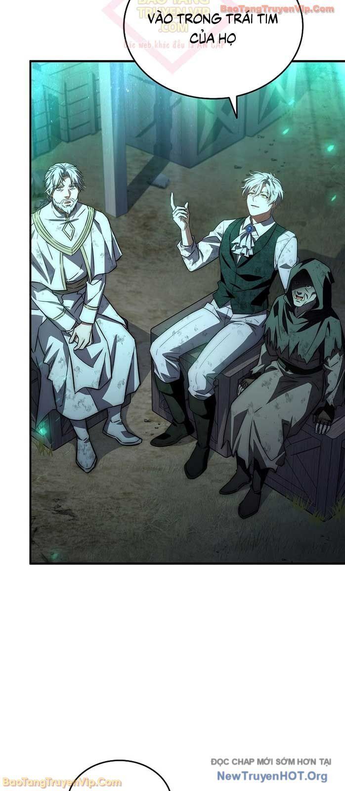 Chapter 31 trang 38