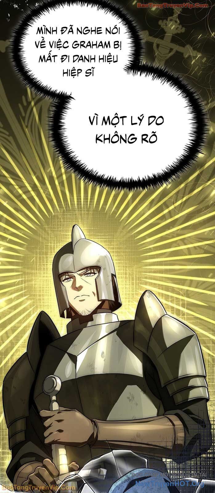 Chapter 31 trang 78