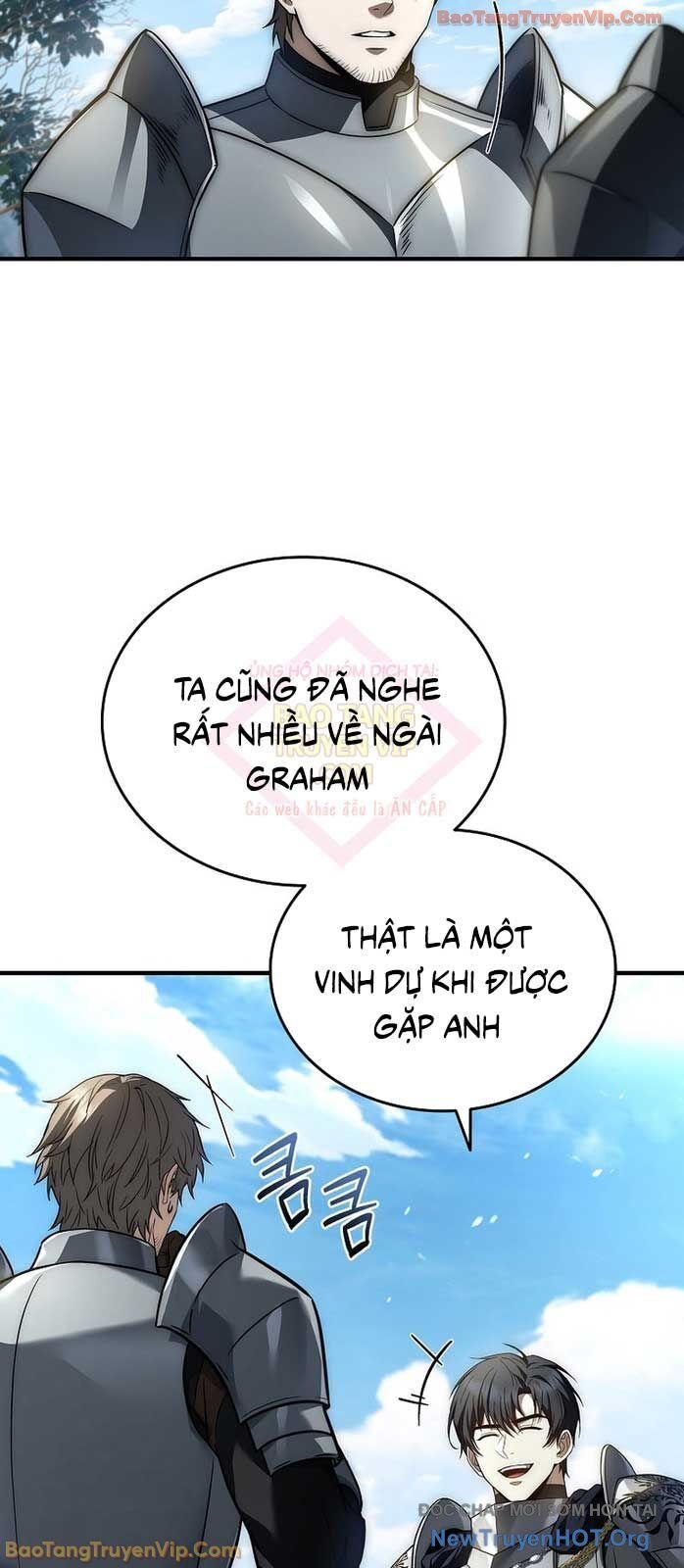 Chapter 31 trang 84