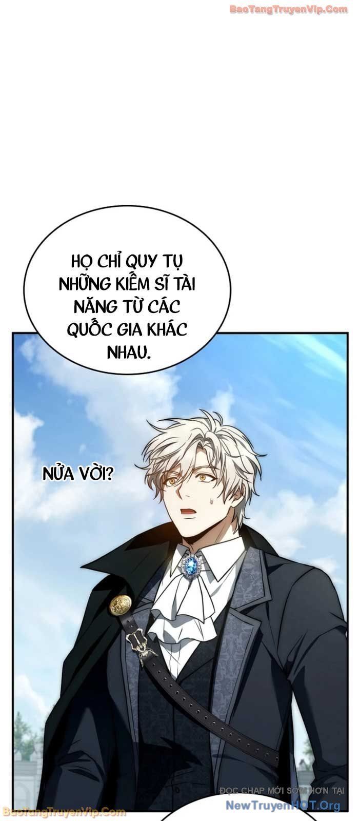 Chapter 34 trang 27