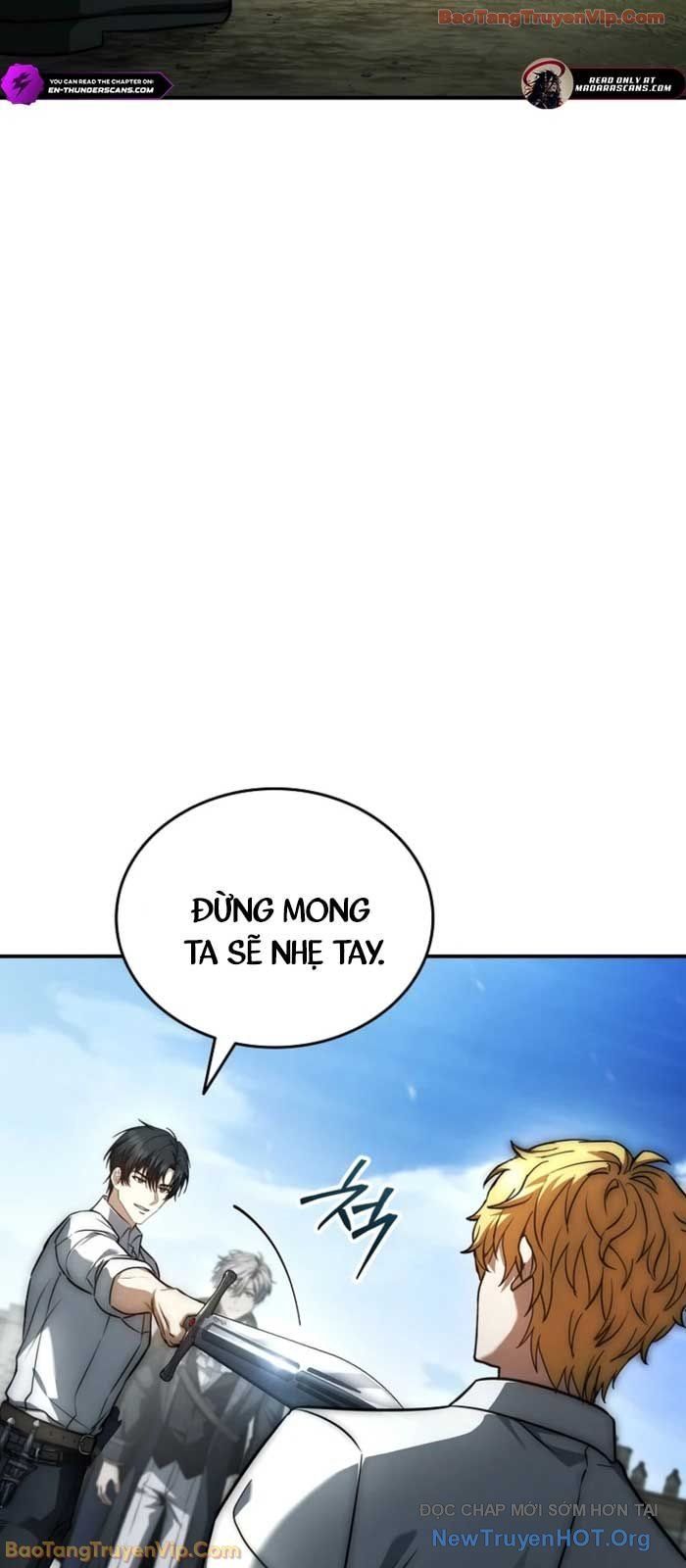 Chapter 34 trang 34