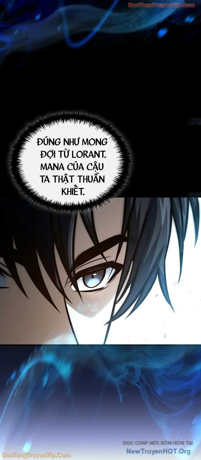 Chapter 34 trang 37