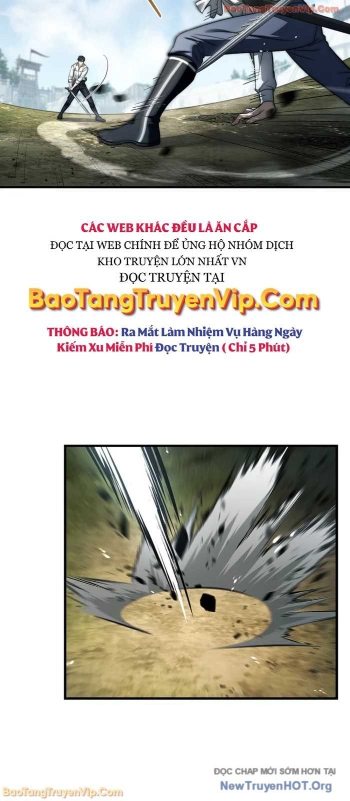 Chapter 34 trang 55