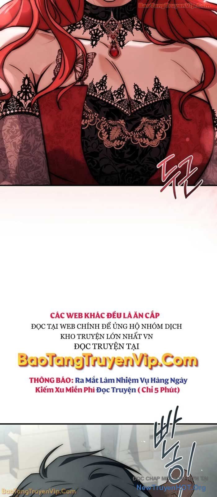 Chapter 34 trang 6