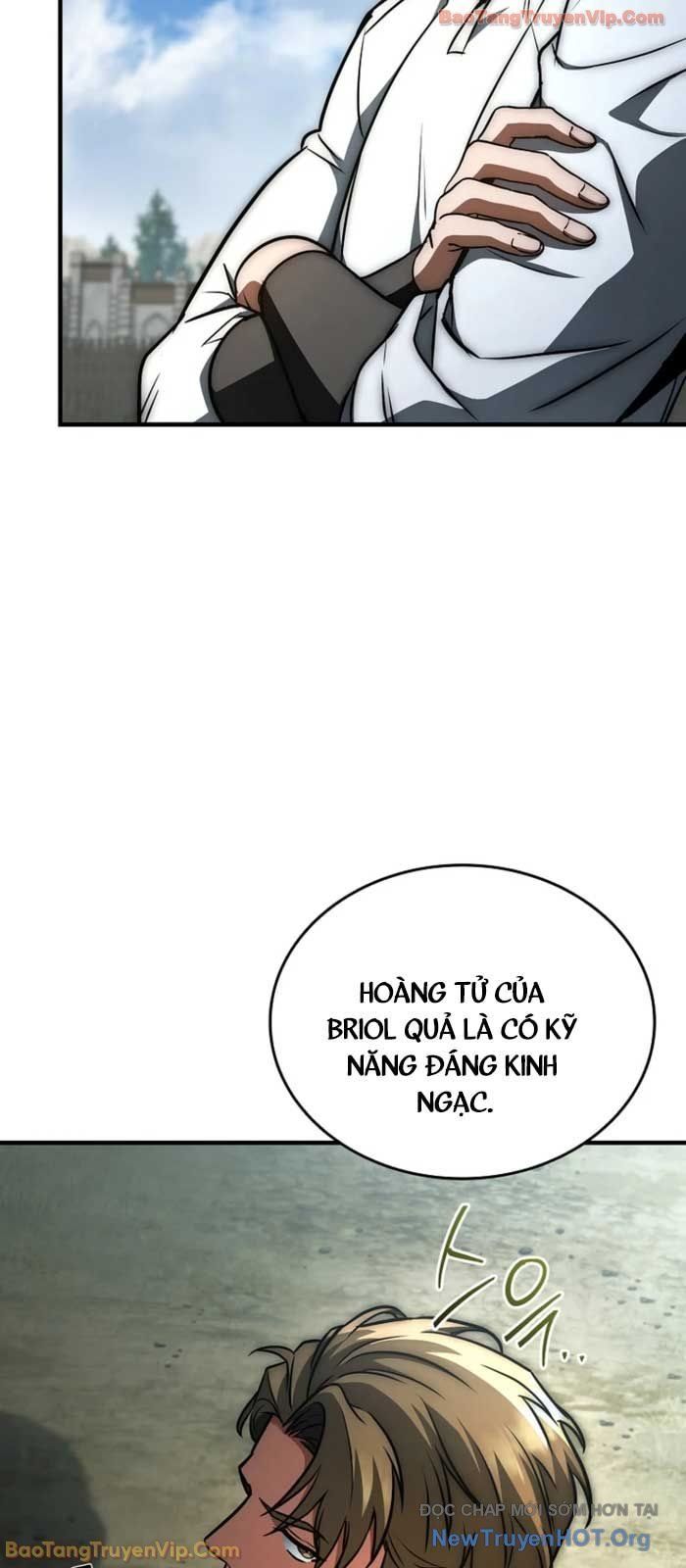 Chapter 34 trang 61