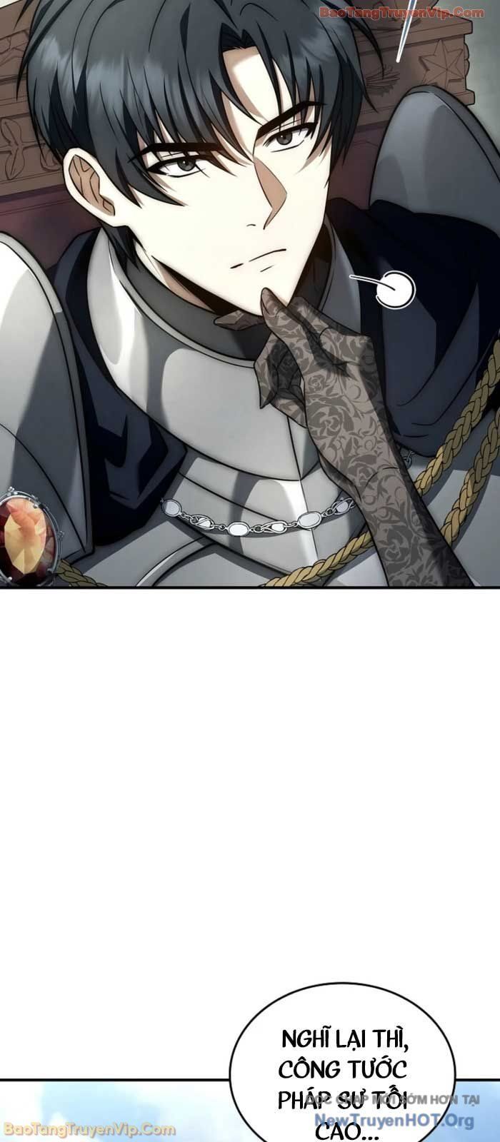 Chapter 34 trang 7