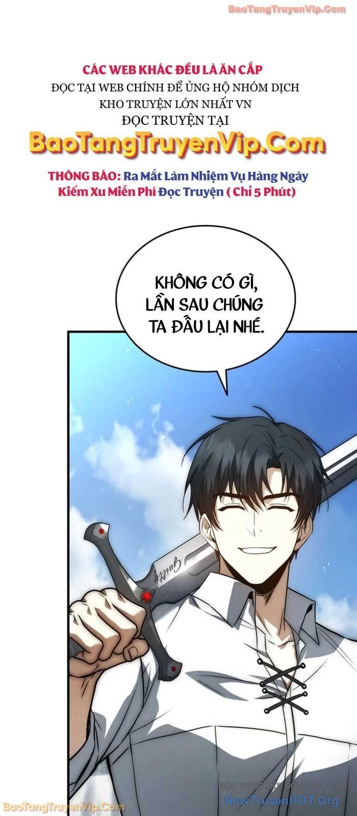 Chapter 34 trang 73