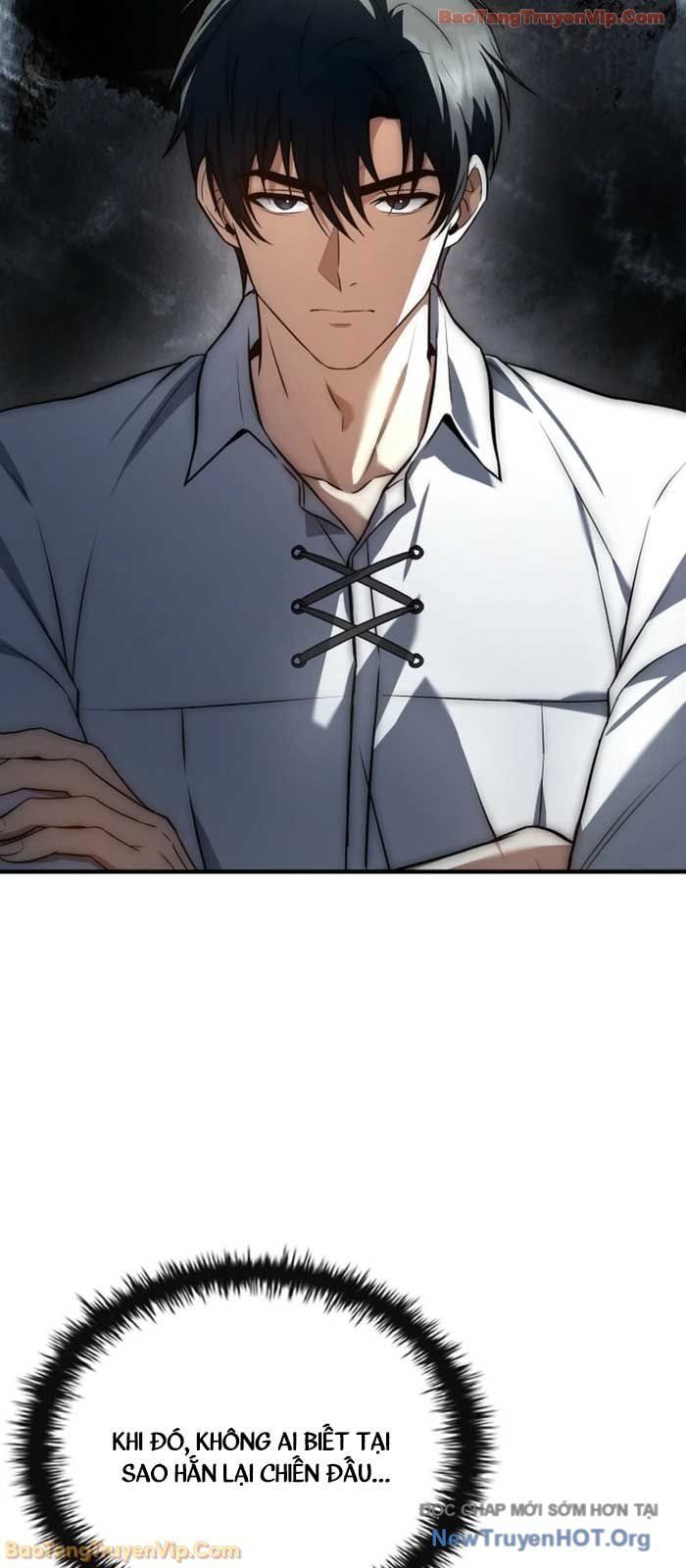 Chapter 34 trang 84