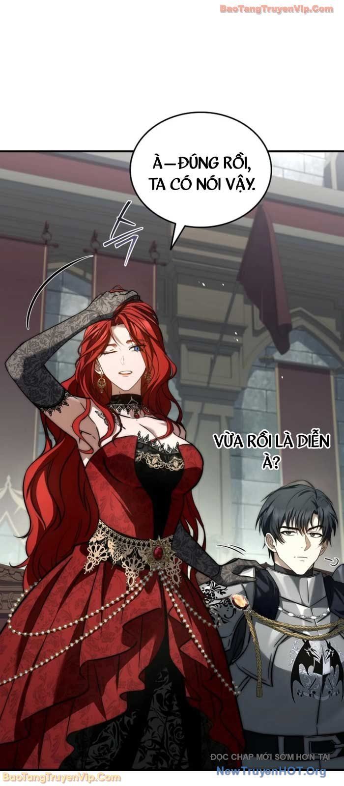 Chapter 34 trang 9