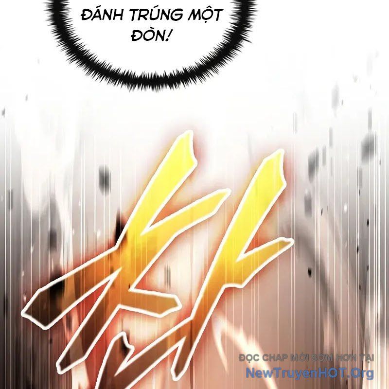 Chapter 4 trang 103