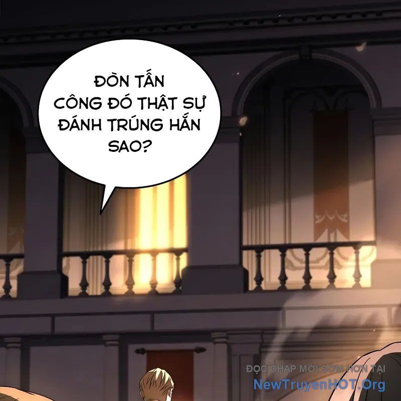 Chapter 4 trang 110