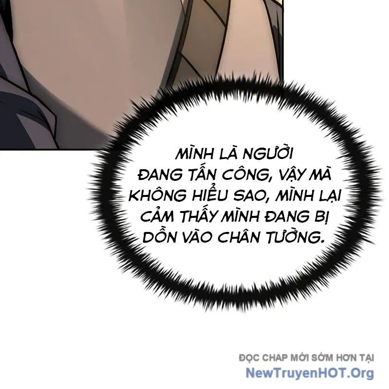 Chapter 4 trang 117
