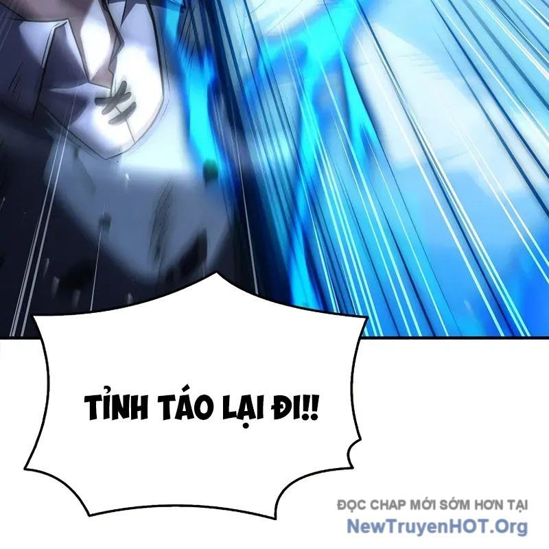 Chapter 4 trang 137