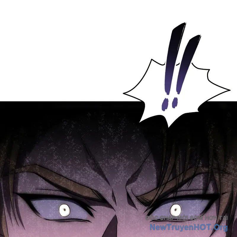 Chapter 4 trang 138
